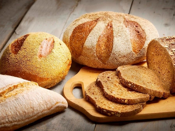 Brood
