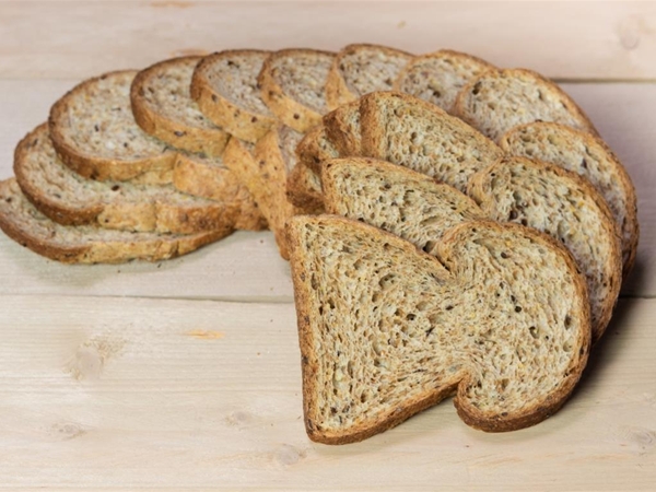 Dieet Brood