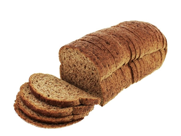 Vloer Volkoren
