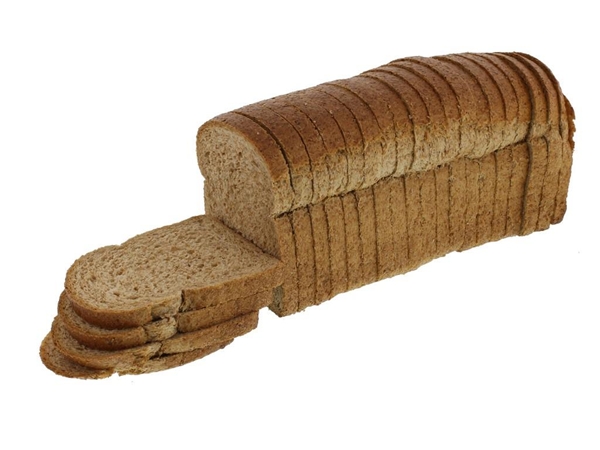 Fijn volkoren