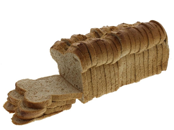 Knipbruin
