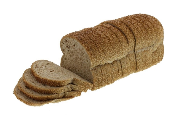 Vloerbruin Sesam