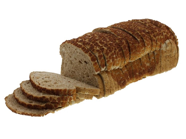 Tijgerbruin