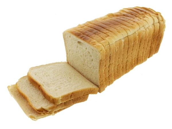 Sandwich Wit