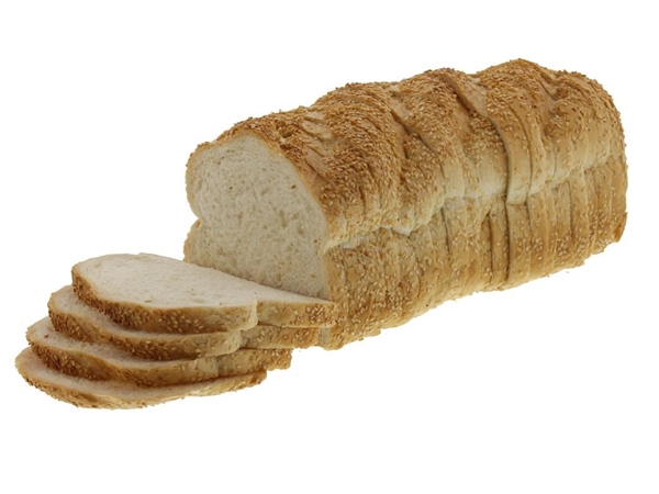 Vloerwit Sesam