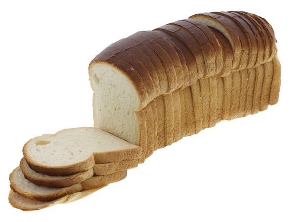 Melkwit