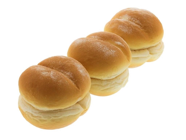 Vloerkadet