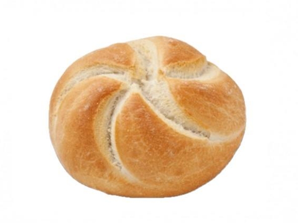 Kaiserbroodje