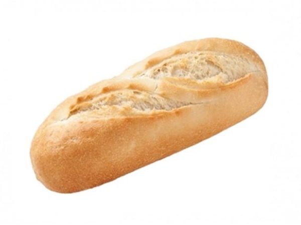 Petit Pain Wit