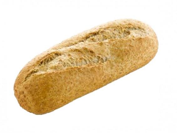 Petit Pain Bruin