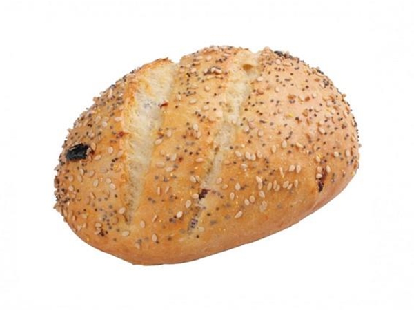 Milano Broodje