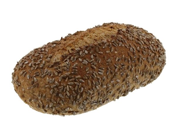 Voorgebakken Desem Wild Zonnekorn