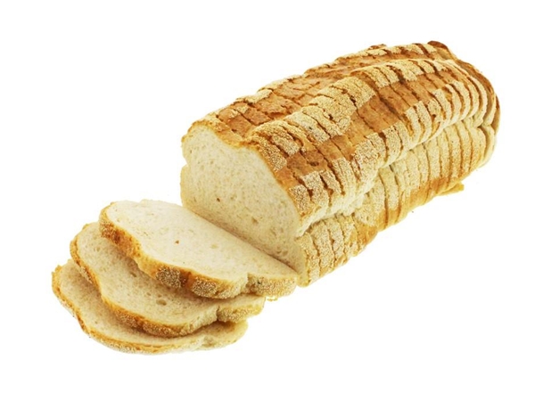 Ridderkerks Wit