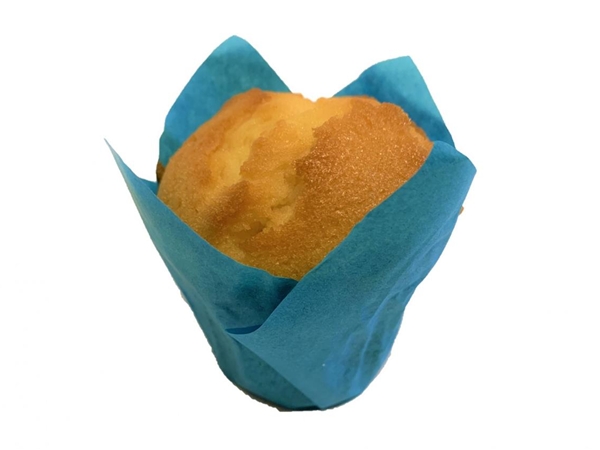 Muffins 4 + 1 gratis 5 halen goedkoopste gratis