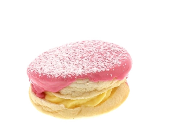 Parijse Bol