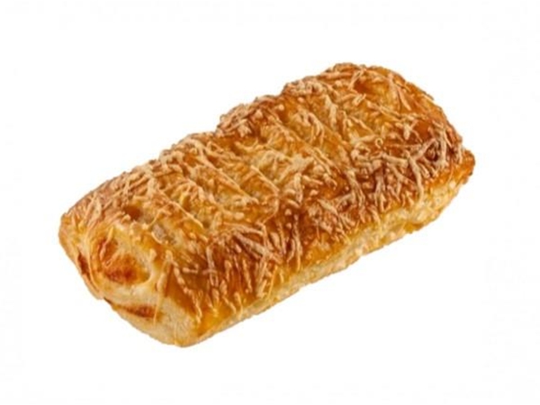Kaas snack