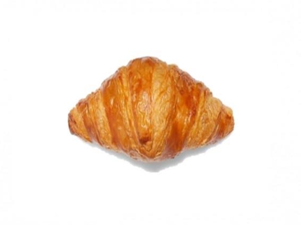 Mini croissant