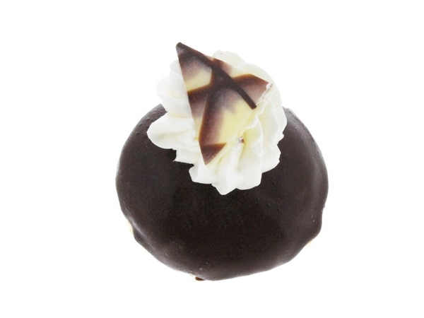 Petit fours soes