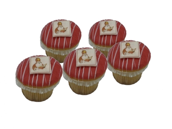Sint muffin a 5