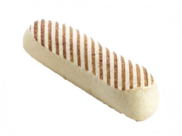 Voorgebakken Pre grilled panini a 10