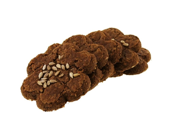 Knabbelkoek Vikorn a 5