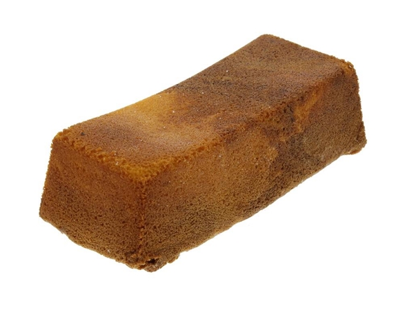 Boerencake Marmer