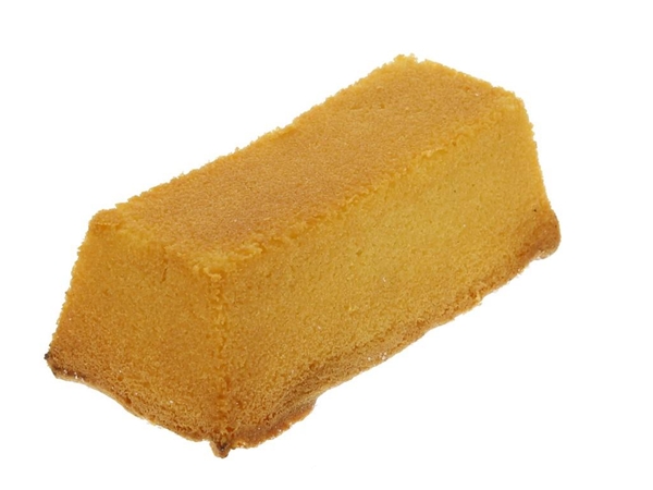 Roomboter Snijcake voor &euro; 5.25