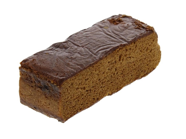 Ontbijtkoek