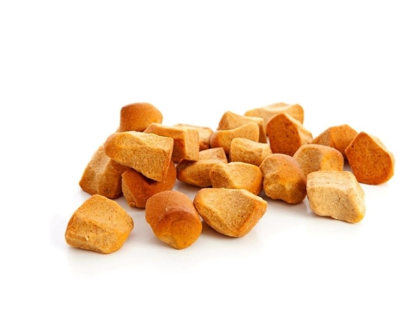 Pepernoten 350 gram